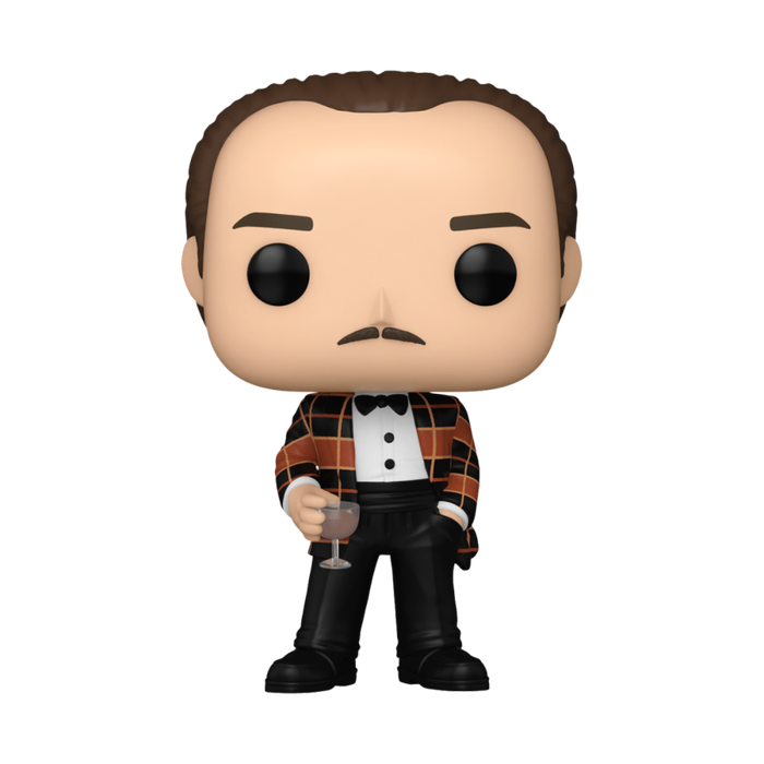 The Godfather Part 2 - Fredo Corleone Pop! Vinyl 1523