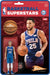 NBA - Ben Simmons 76ers ReAction 3.75 Figure